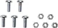 Image: Product/Part name Front
