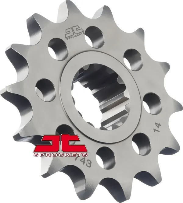 Image: Product/Part name Front