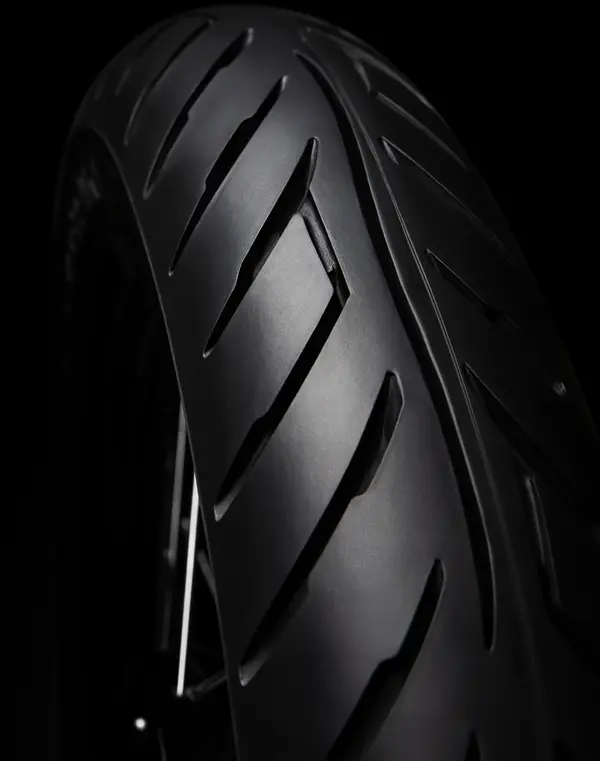 Image: Product/Part name Lifestyle