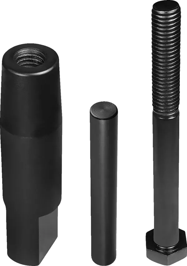 Image: Product/Part name Front