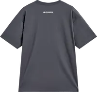 Image: Product/Part name Back