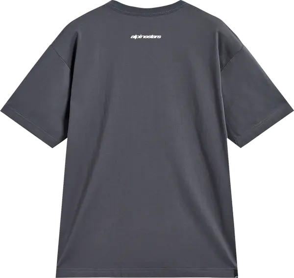 Image: Product/Part name Back