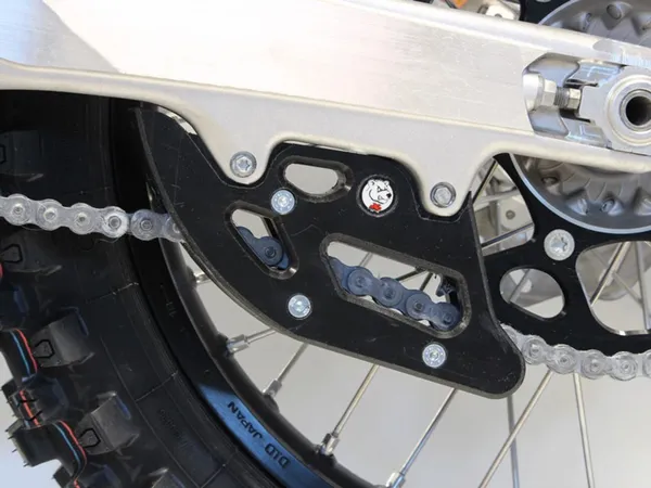 Image: Product/Part name 