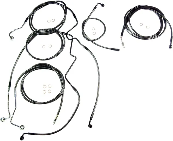 Image: Product/Part name Front