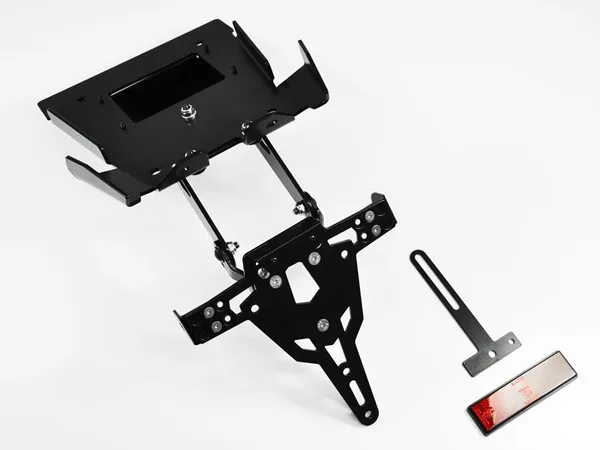 Image: Product/Part name 