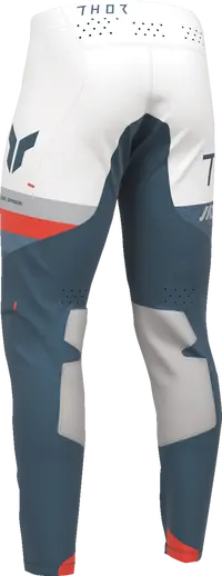 Image: Product/Part name Back