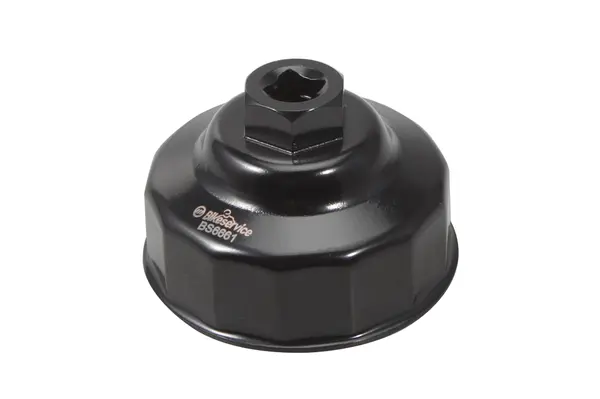 Image: Product/Part name