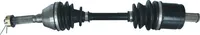 Image: Product/Part name Front