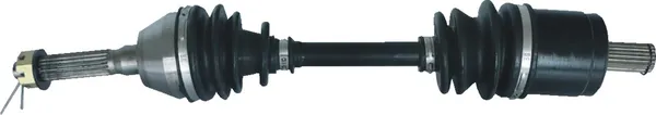 Image: Product/Part name Front
