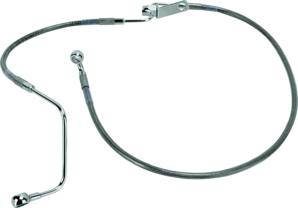 Image: Product/Part name
