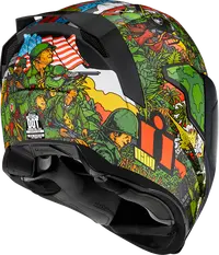 Image: Product/Part name Back