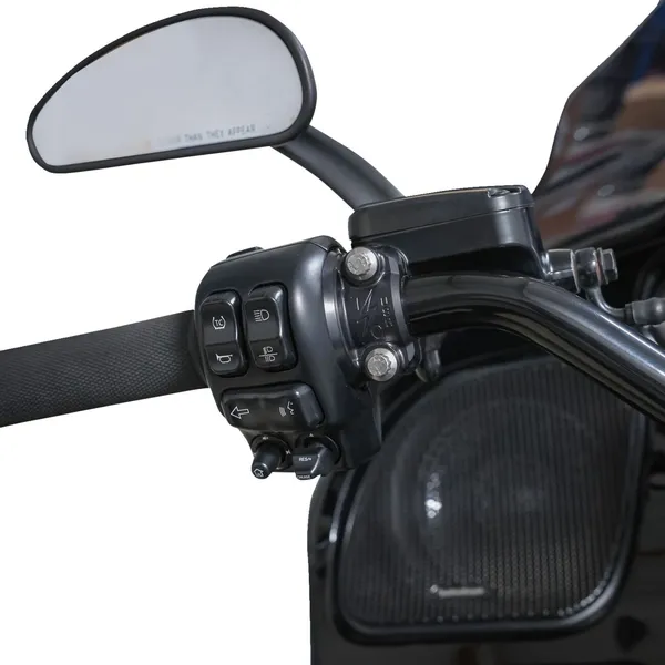 Image: Product/Part name Front
