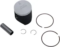 Image: Product/Part name Front
