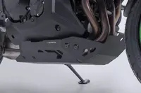 Image: Product/Part name 