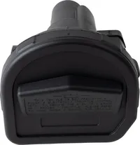 Image: Product/Part name Front