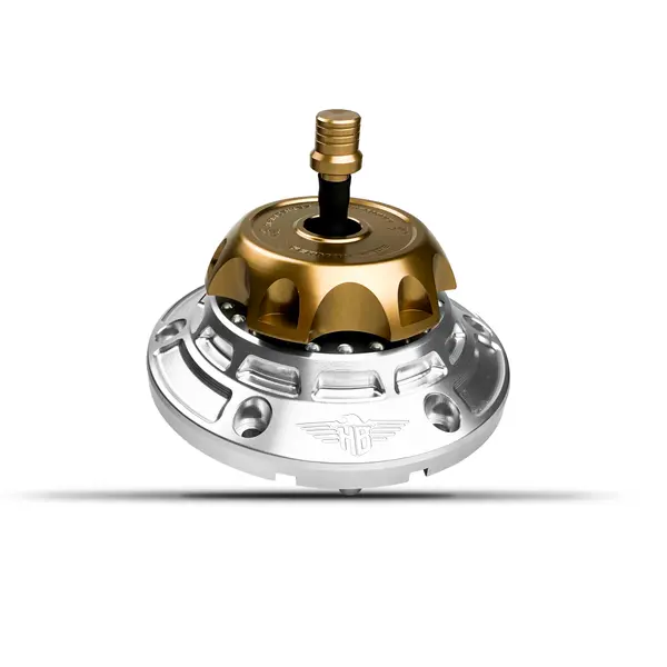 Image: Product/Part name