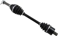 Image: Product/Part name Front