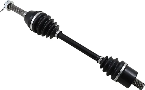 Image: Product/Part name Front