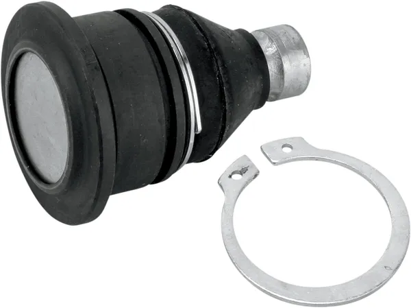 Image: Product/Part name Other