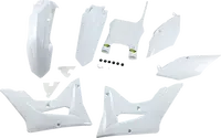 Unique text