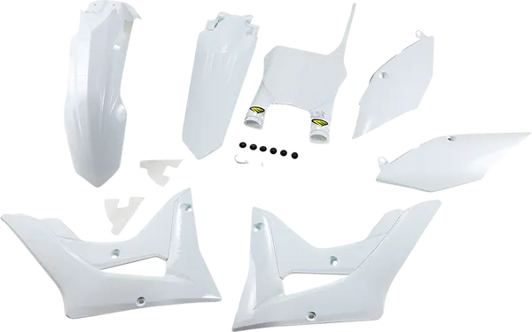 Image: Product/Part name 