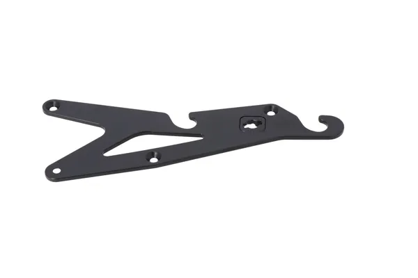 Image: Product/Part name 