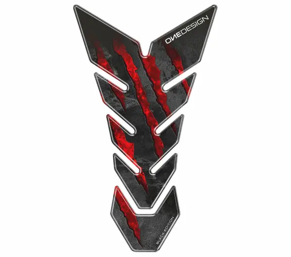 Image: Product/Part name