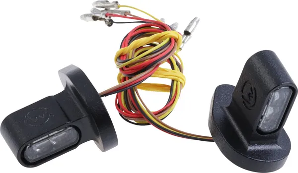 Image: Product/Part name Front