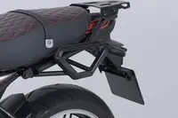 Image: Product/Part name