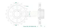 Image: Product/Part name 