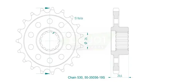 Image: Product/Part name 