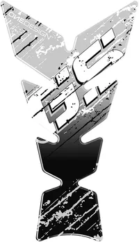 Image: Product/Part name Front