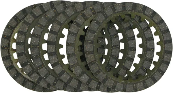 Image: Product/Part name 