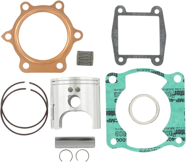 Image: Product/Part name 