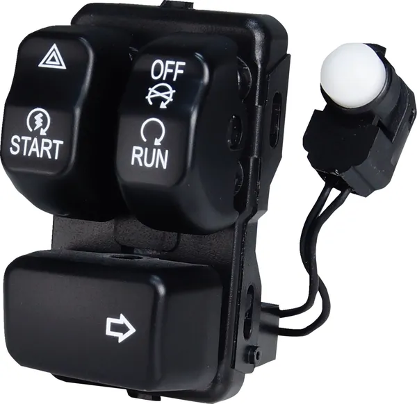 Image: Product/Part name Front
