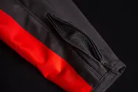 Image: Product/Part name Detail