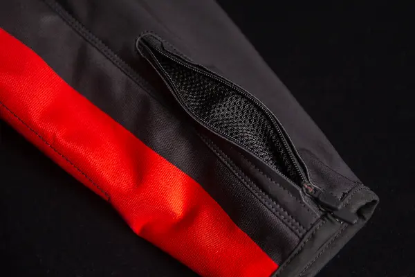 Image: Product/Part name Detail