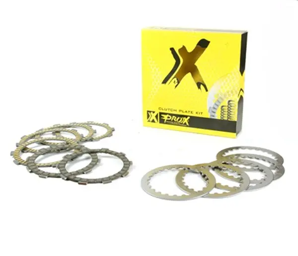 Image: Product/Part name 