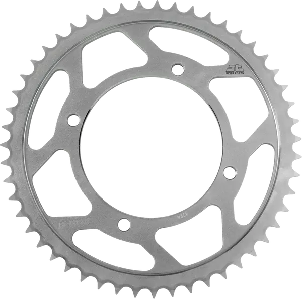Image: Product/Part name Front