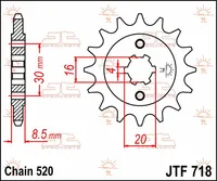 Image: Product/Part name 