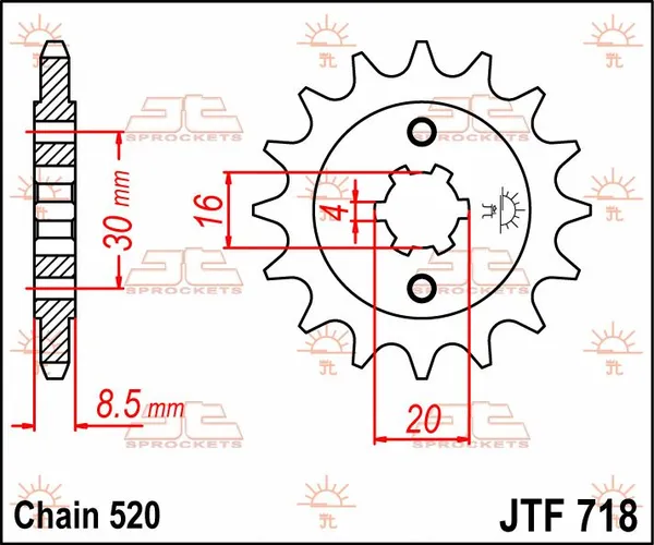 Image: Product/Part name 