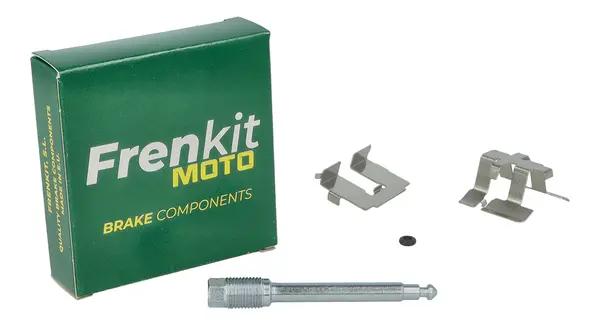 Image: Product/Part name