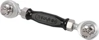 Image: Product/Part name Front