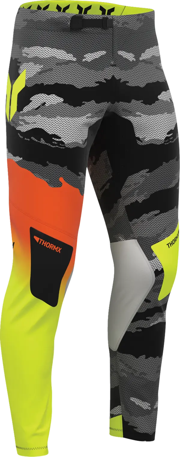 Image: Product/Part name Front