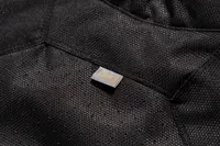Image: Product/Part name Other