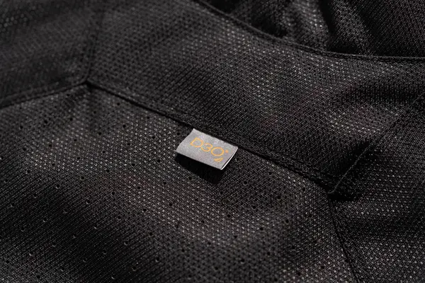 Image: Product/Part name Other