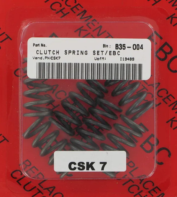 Image: Product/Part name Front