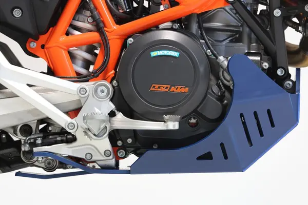 Image: Product/Part name 