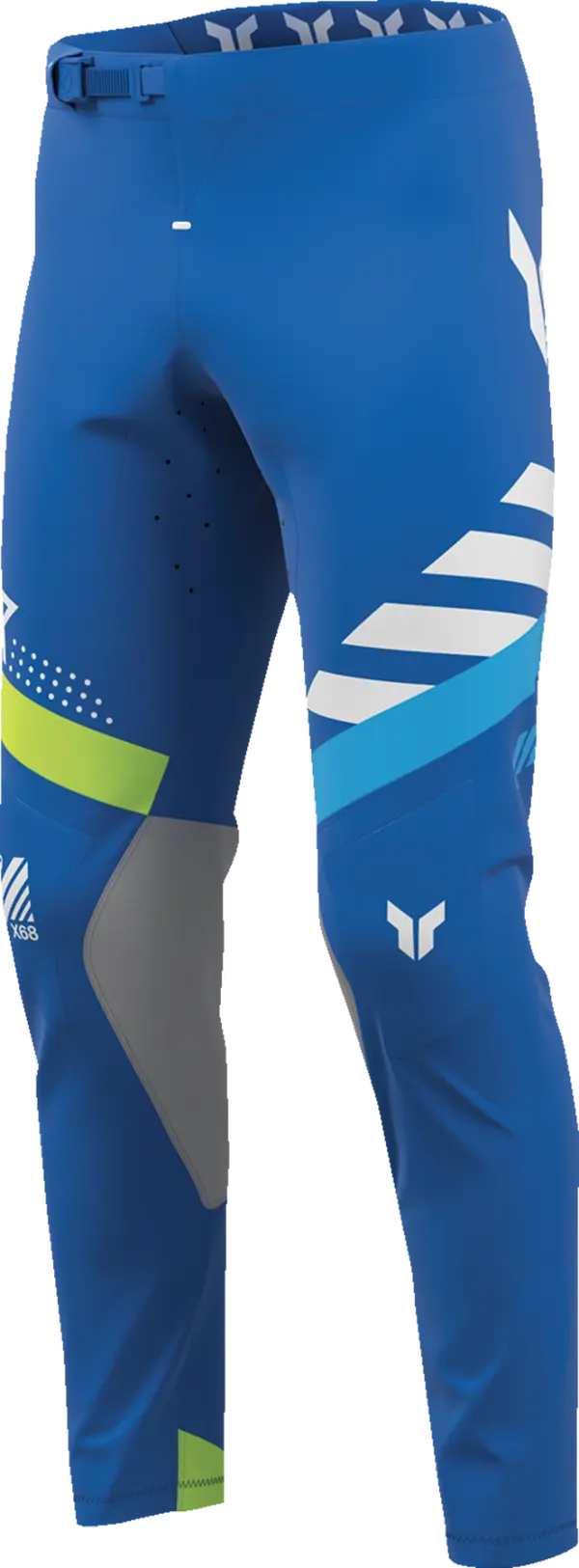 Image: Product/Part name Front