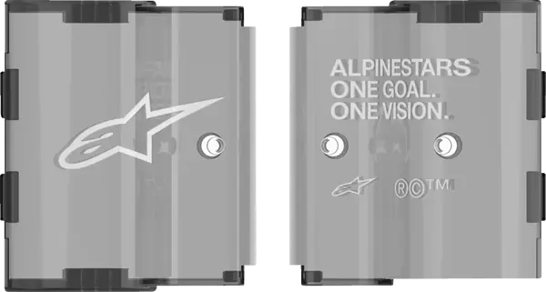 Image: Product/Part name Front